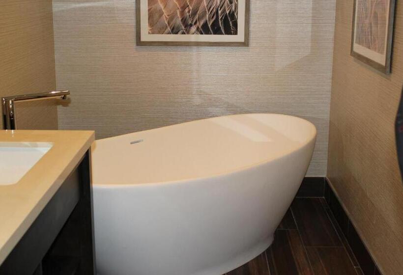 فندق Chumash Casino Resort