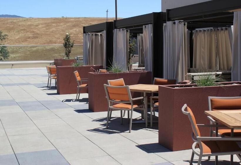 فندق Chumash Casino Resort