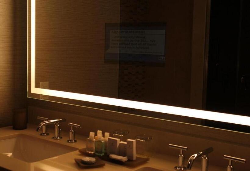 فندق Chumash Casino Resort