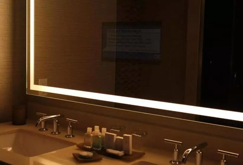 酒店 Chumash Casino Resort