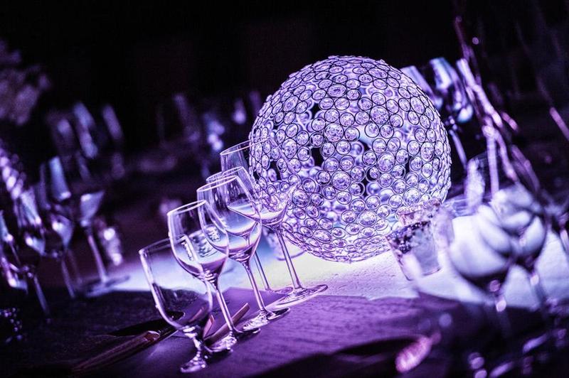 Four Seasons Hotel Denver