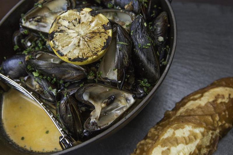 Four Seasons Hotel Denver