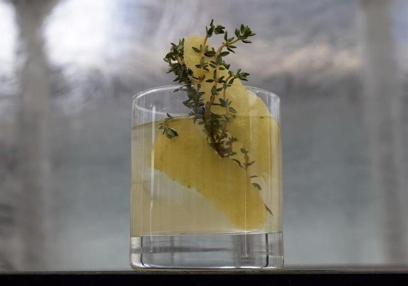 Four Seasons Hotel Denver