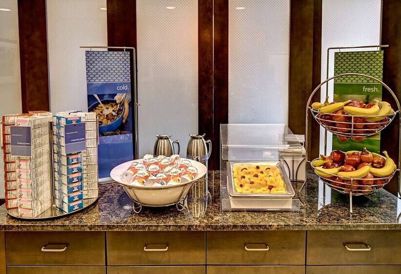 فندق Hampton Inn & Suites Rochester/henrietta