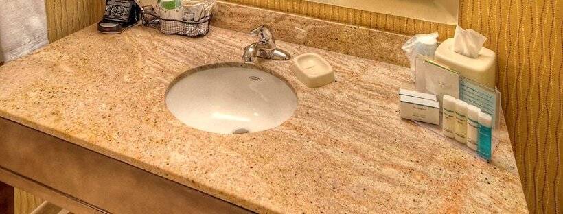 فندق Hampton Inn & Suites Rochester/henrietta