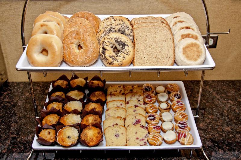 فندق Hampton Inn & Suites Rochester/henrietta