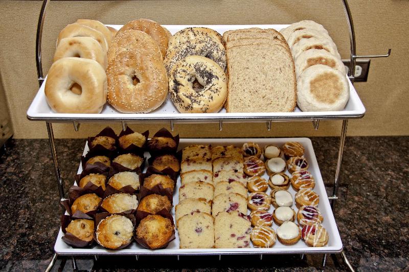 فندق Hampton Inn & Suites Rochester/henrietta