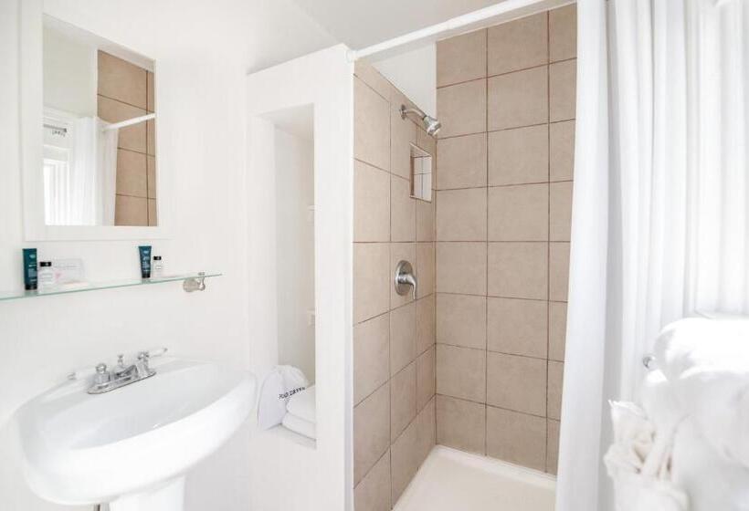 בית מלון כפרי Hermosa