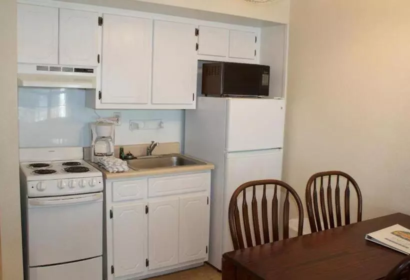 호텔 Marina Bay Resort