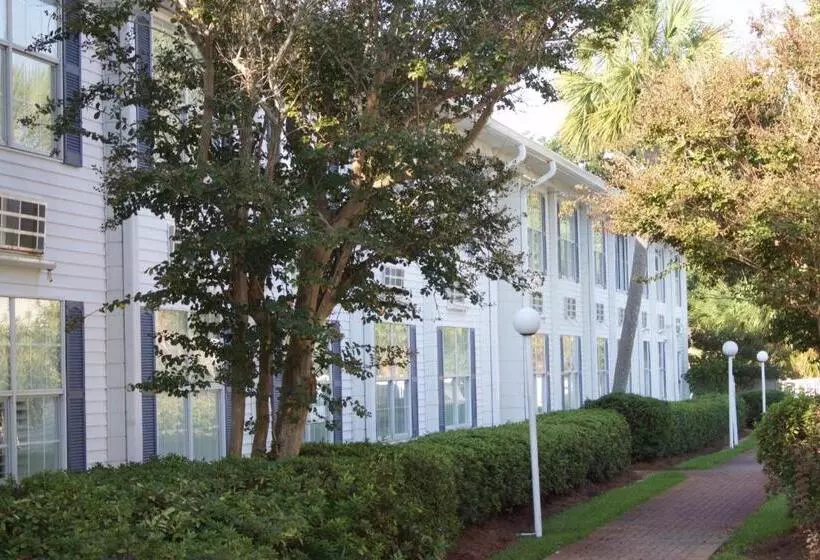 호텔 Marina Bay Resort