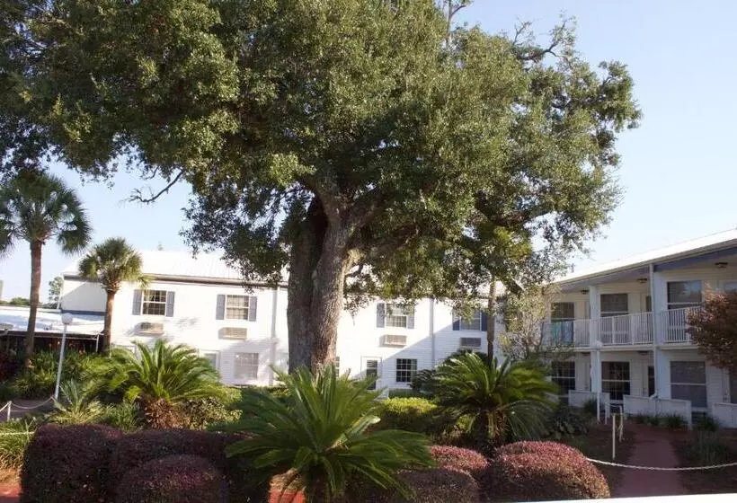 호텔 Marina Bay Resort