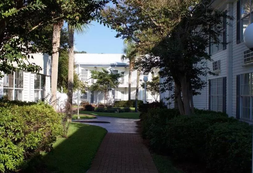 호텔 Marina Bay Resort