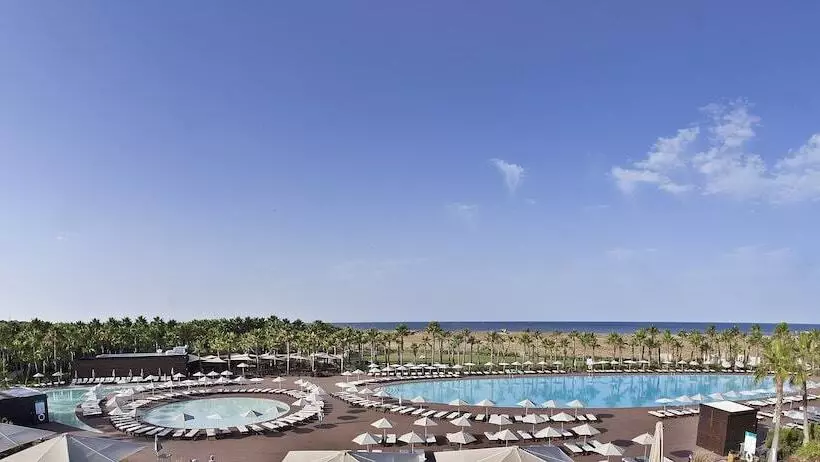 Vidamar Resort Hotel Algarve