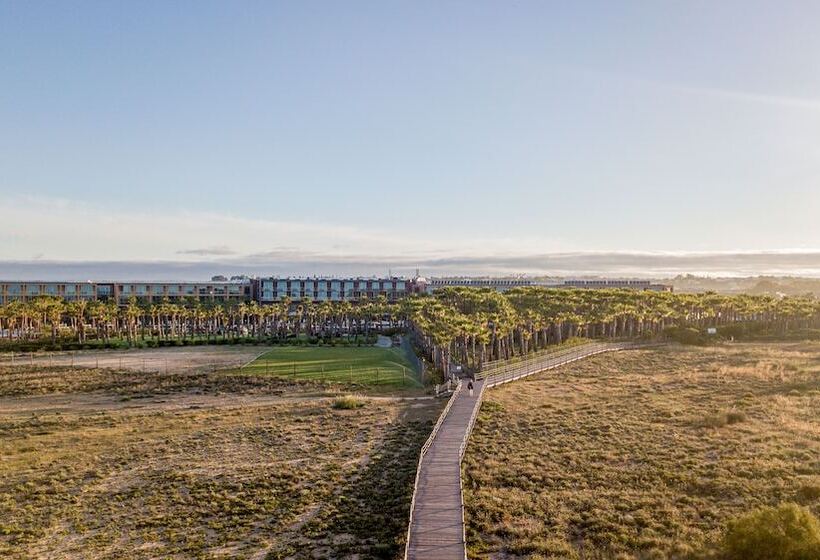 Vidamar Resort Hotel Algarve