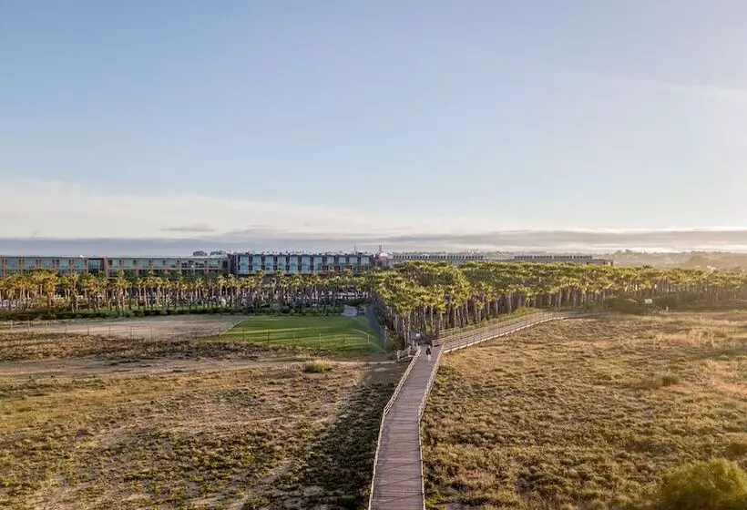Vidamar Resort Hotel Algarve