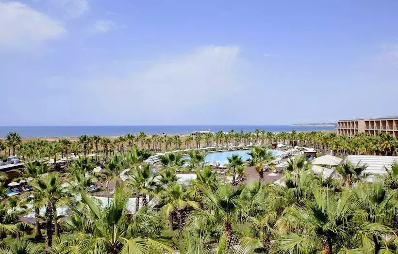 Vidamar Resort Hotel Algarve
