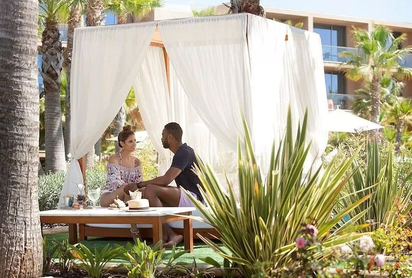 Vidamar Resort Hotel Algarve