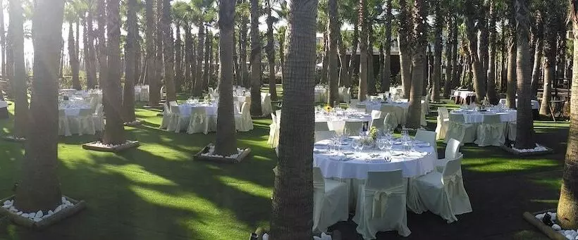 Vidamar Resort Hotel Algarve