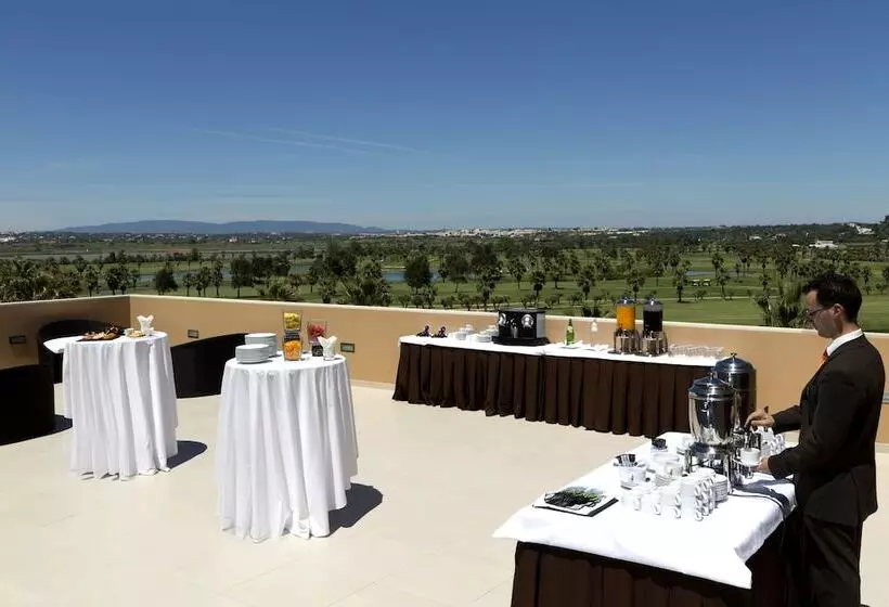 Vidamar Resort Hotel Algarve