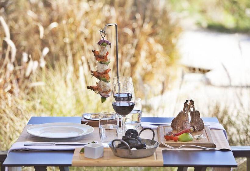 Vidamar Resort Hotel Algarve