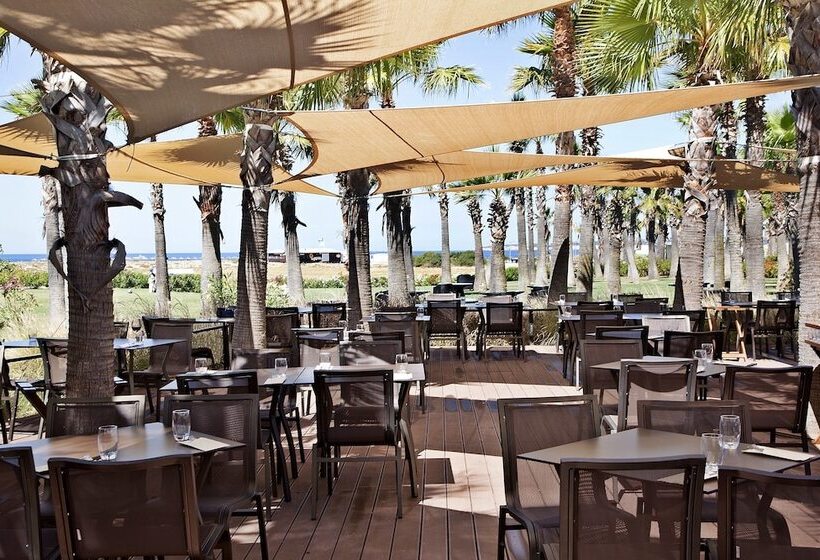 Vidamar Resort Hotel Algarve