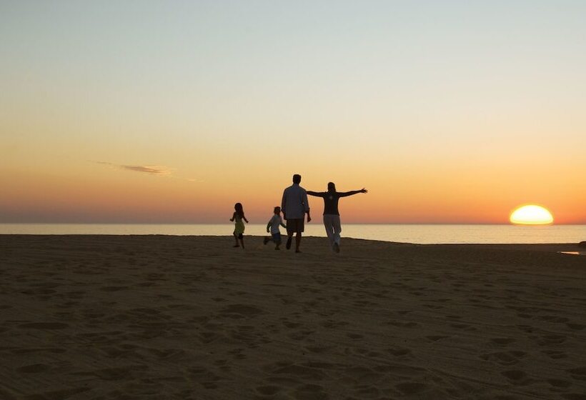 Vidamar Resort Hotel Algarve