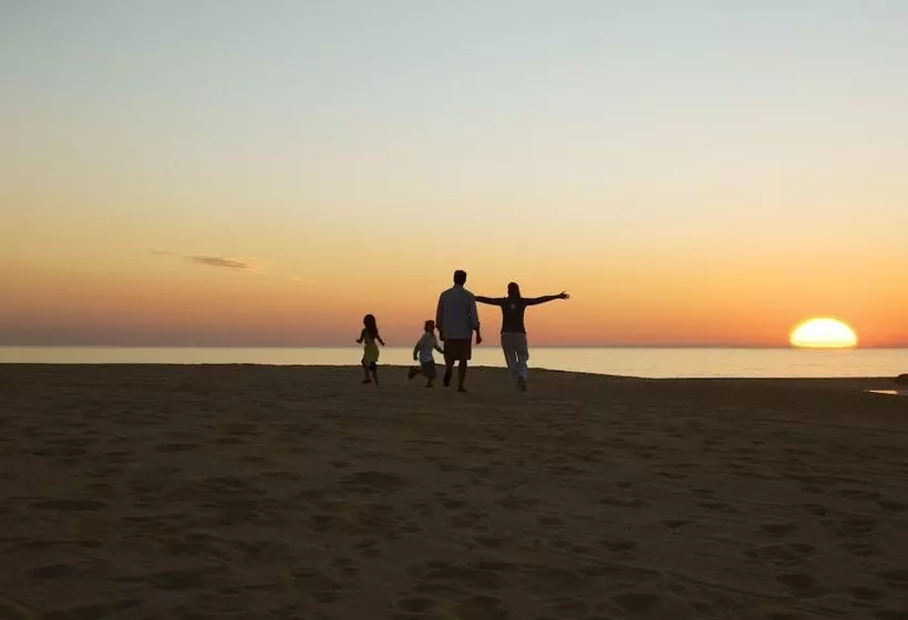 Vidamar Resort Hotel Algarve