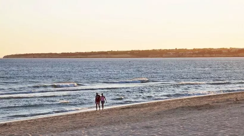 Vidamar Resort Hotel Algarve