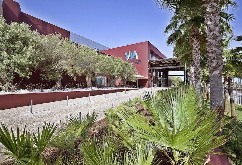 Vidamar Resort Hotel Algarve
