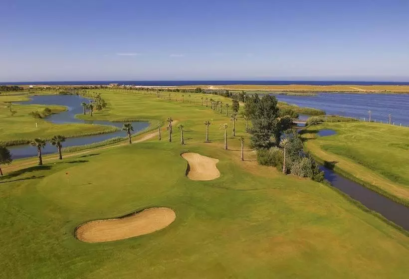 Vidamar Resort Hotel Algarve