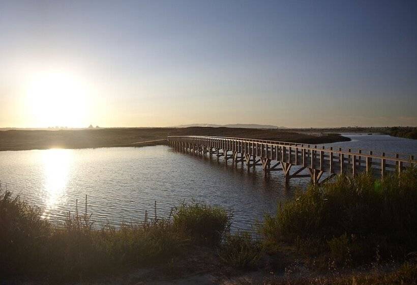 Vidamar Resort Hotel Algarve