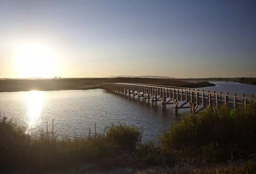 Vidamar Resort Hotel Algarve