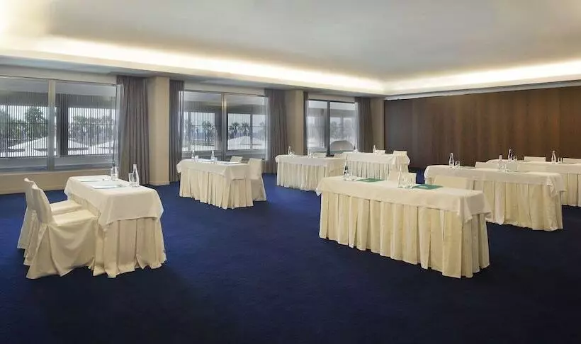 Vidamar Resort Hotel Algarve