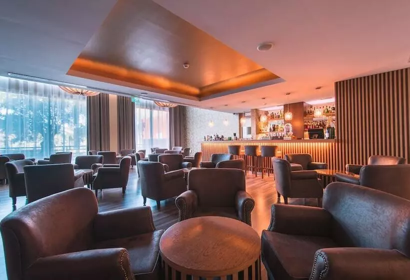 Vidamar Resort Hotel Algarve