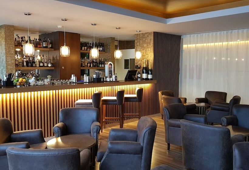 Vidamar Resort Hotel Algarve