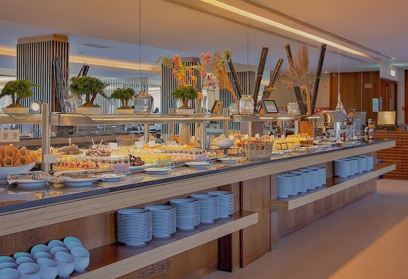 Vidamar Resort Hotel Algarve