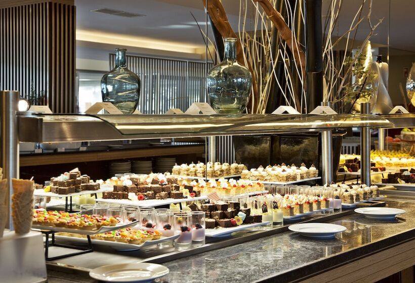 Vidamar Resort Hotel Algarve