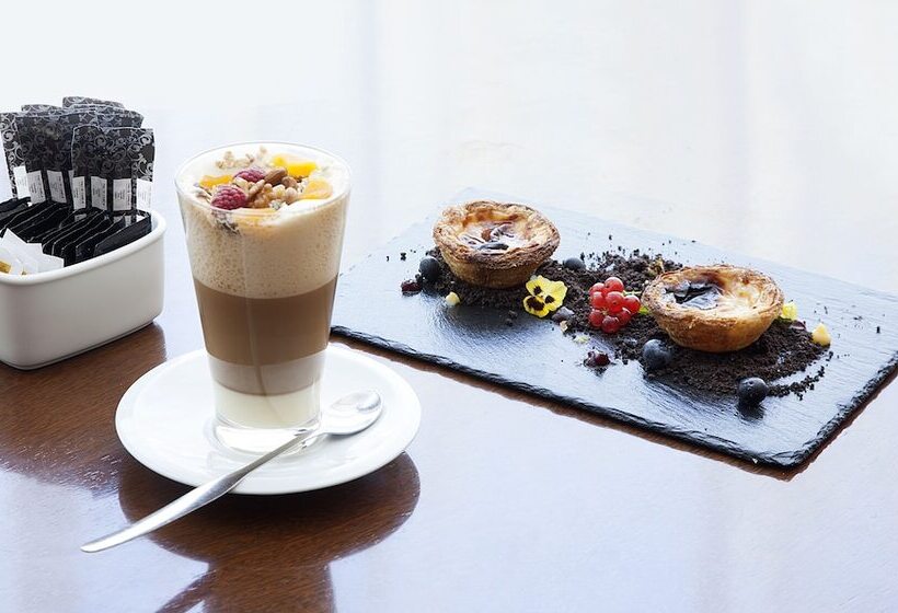 Vidamar Resort Hotel Algarve