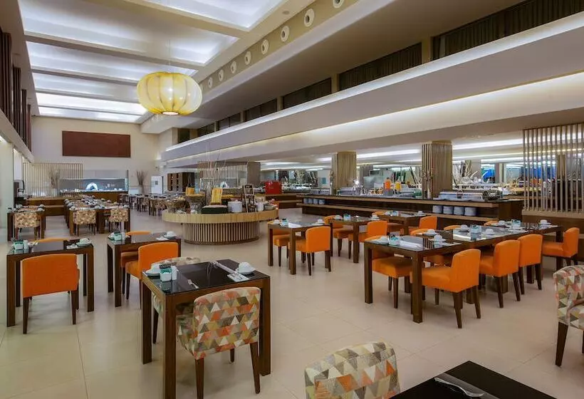 Vidamar Resort Hotel Algarve