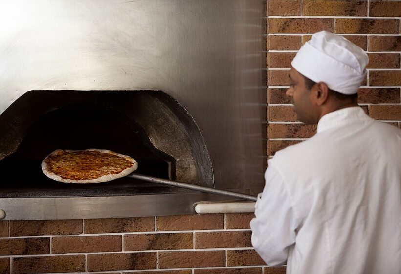 Vidamar Resort Hotel Algarve