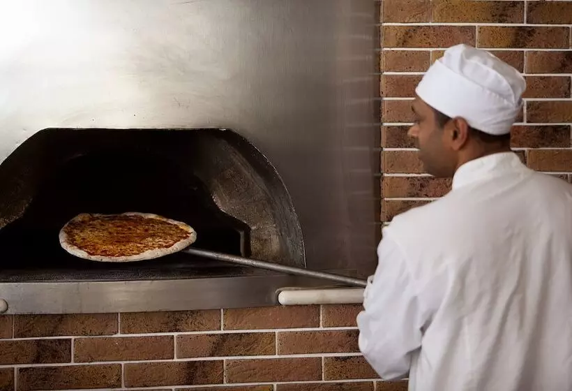 Vidamar Resort Hotel Algarve