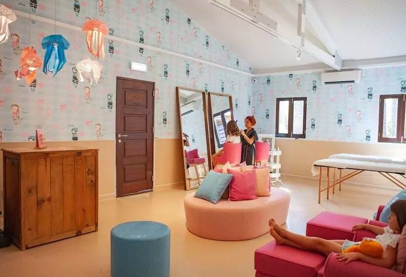 Vidamar Resort Hotel Algarve