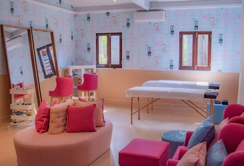 Vidamar Resort Hotel Algarve