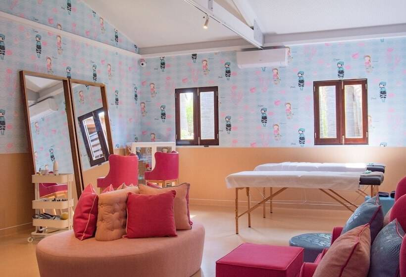 Vidamar Resort Hotel Algarve