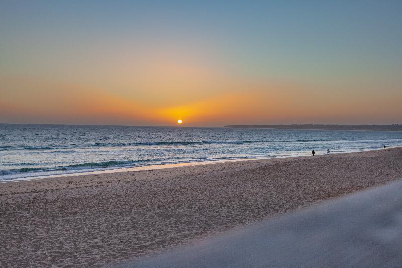 Vidamar Resort Hotel Algarve