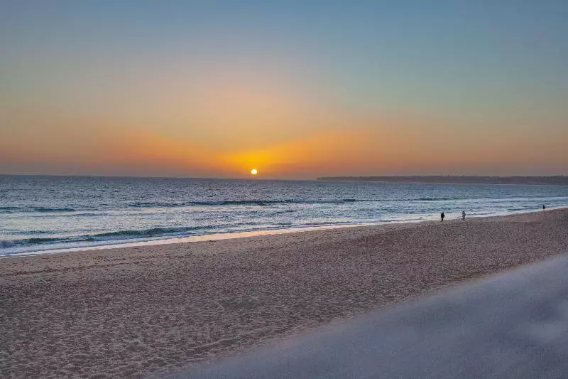 Vidamar Resort Hotel Algarve