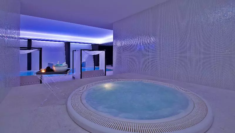 Vidamar Resort Hotel Algarve