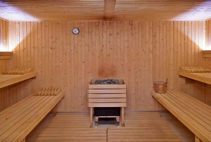 Vidamar Resort Hotel Algarve