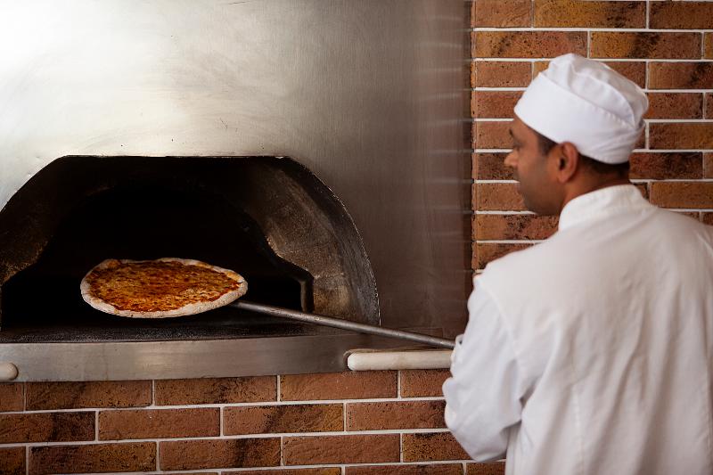 Vidamar Resort Hotel Algarve