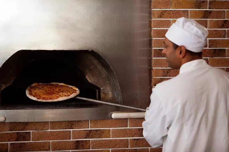 Vidamar Resort Hotel Algarve